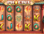 Free Slot Online Phoenix