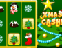 Xmas Cash Free Online Slot