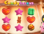 Slot Machine Candylicious Online Free