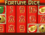 Free Fortune Dice Slot Online