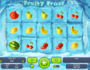 Fruity Frost Free Online Slot