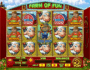 Slot Machine Farm Of Fun Online Free