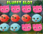 Free Slot Online Fluffy Slot