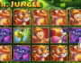 Slot Machine Jr. Jungle Online Free