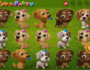 Free Puppy Party Slot Online