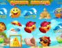 Free Slot Online Summer Smileys