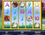 Slot Machine A Bark in the Park Online Free