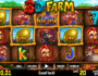 Free 3D Farm Slot Online