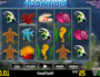 Free Slot Online Aquarium