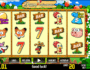 Free Farm Adventures Slot Online