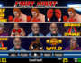 Free Slot Online Fight Night