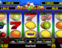 Fruits 4 Jackpot Free Online Slot