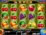 Slot Machine Big Joker Online Free