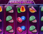 Free Slot Online Crazy Jelly