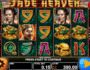 Free Jade Heaven Slot Online