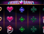 Slot Machine Jewel Bang Online Free