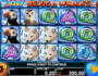 Free Jolly Beluga Whales Slot Online