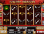 Golden Dragon Playpearls Free Online Slot