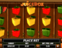 Slot Machine Juice Box Online Free