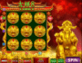 Slot Machine Ji Xiang 8 Online Free