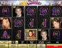 Free Top Trumps Celebs Slot Online