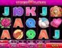 Slot Machine True Love Online Free