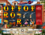 Slot Machine Forro Online Free