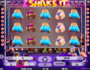 Free Shake It Slot Online