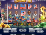 Trump It Free Online Slot