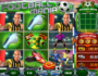 Free Slot Online Football Mania Deluxe