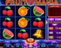 Free Slot Online Fruit Mania Deluxe