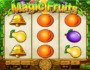 Free Slot Online Magic Fruits Deluxe