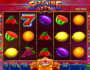 Slot Machine Sizzling 777 Deluxe Online Free