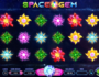 Free Slot Online Space Gem