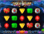 Slot Machine Spectrum Online Free