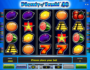 Slot Machine Plenty of Fruit 40 Online Free