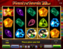 Free Plenty of Jewels 20 Hot Slot Online