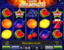 Red Hot 20 Free Online Slot