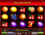 Free Slot Online Red Hot Fruits