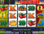 Slot Machine Reel King Potty Online Free