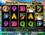 Free Rings of Fortune Slot Online