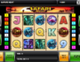 Slot Machine Safari Heat Mobile Novomatic Online Free