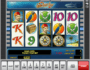 Free Slot Online Sharky Novomatic Mobile