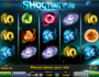 Shooting Stars Free Online Slot