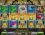 The Bank Raid Free Online Slot