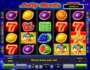 The Jolly Reels Free Online Slot