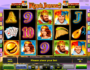 Slot Machine The Kings Jester Online Free