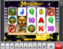 The Mosquitozzz Free Online Slot