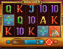 Book of Gold Classic Free Online Slot