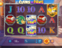 Free Claws vs Paws Slot Online